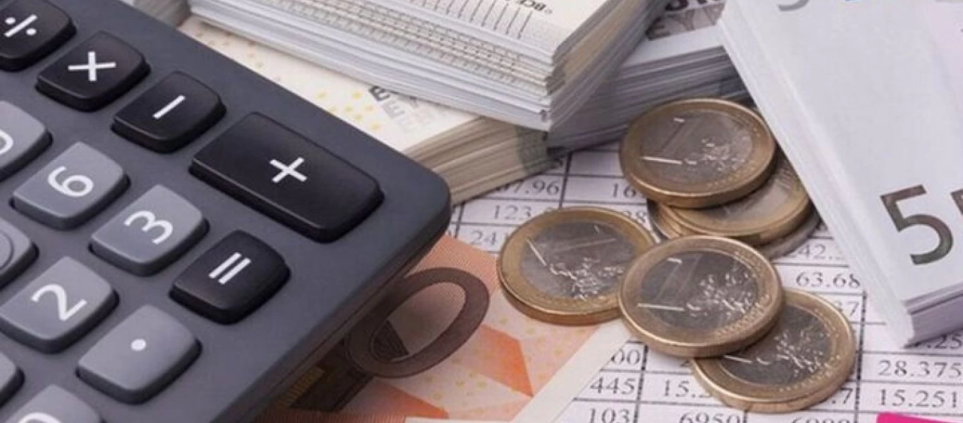 ΣΥΝ-ΕΡΓΑΣΙΑ: Σήμερα οι πληρωμές Αυγούστου - Οι δικαιούχοι